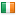 avondhupress.ie server is located in Ireland